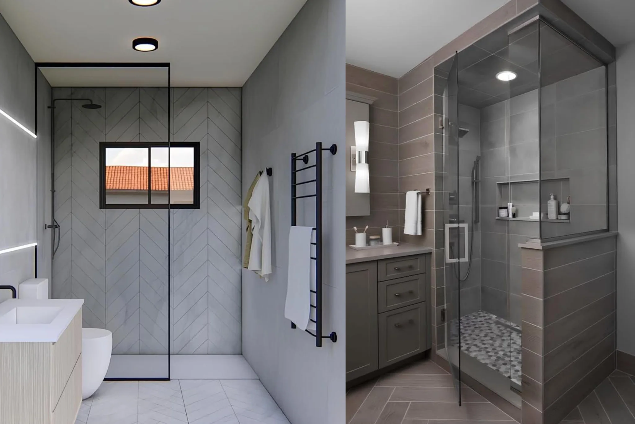 Installation Service